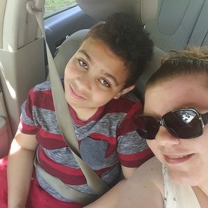 Meet your Posher, Luraina